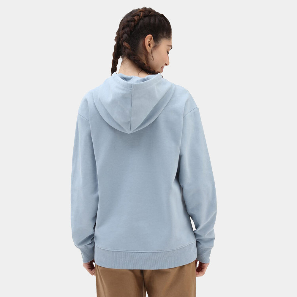 VN0A5AR4BD21 - Sweatshirts - Vans