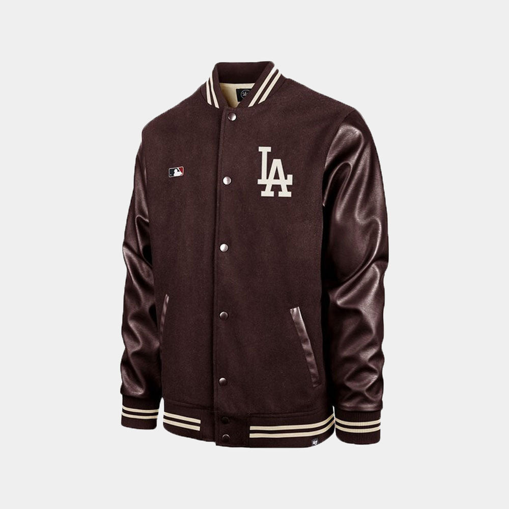 47-BB012PMDNGU590478KM - Giacche - 47 MVP