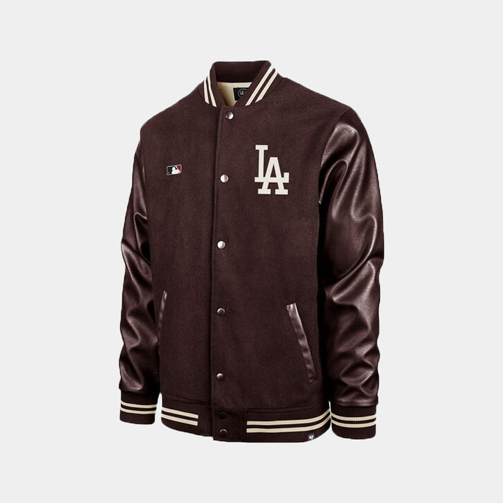 47-BB012PMDNGU590478KM - Giacche - 47 MVP