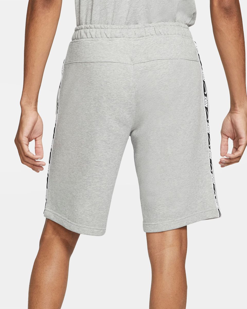 DD4496 - Pantaloncini - Nike