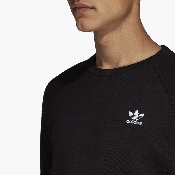 DV1600 - Felpe - Adidas
