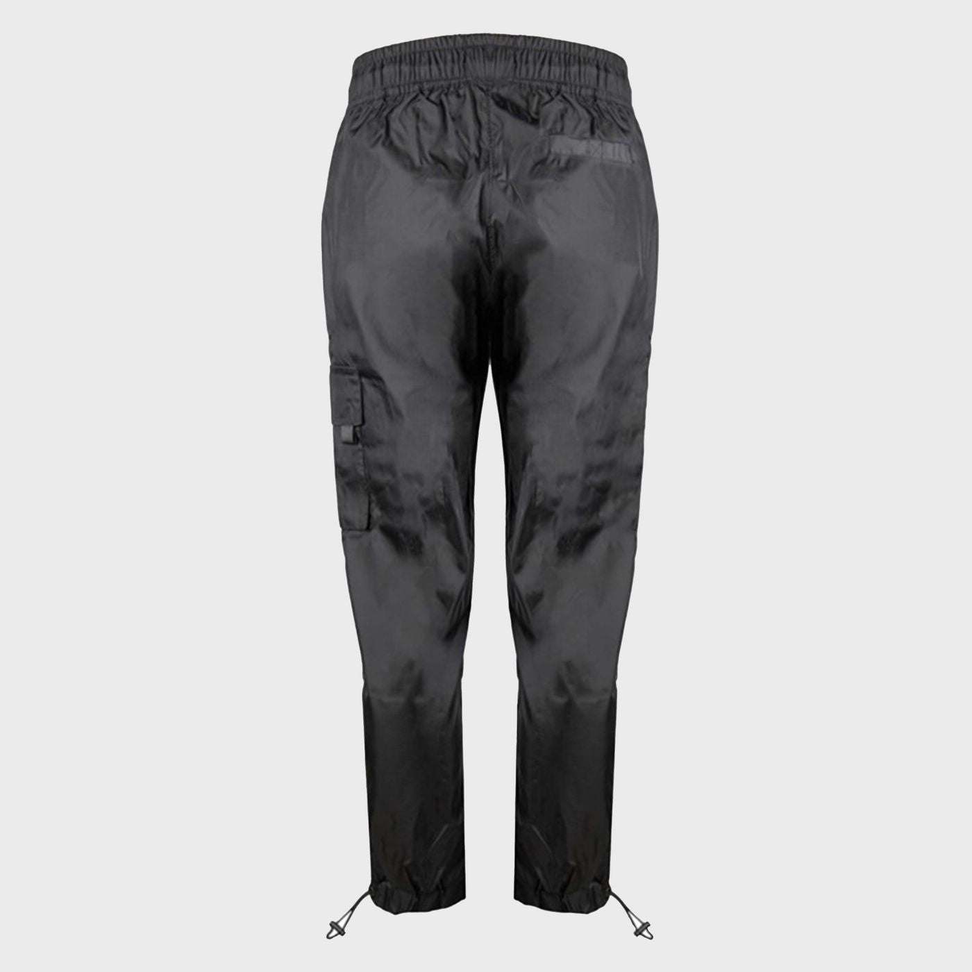 SP150 - Pantaloni - Sprayground