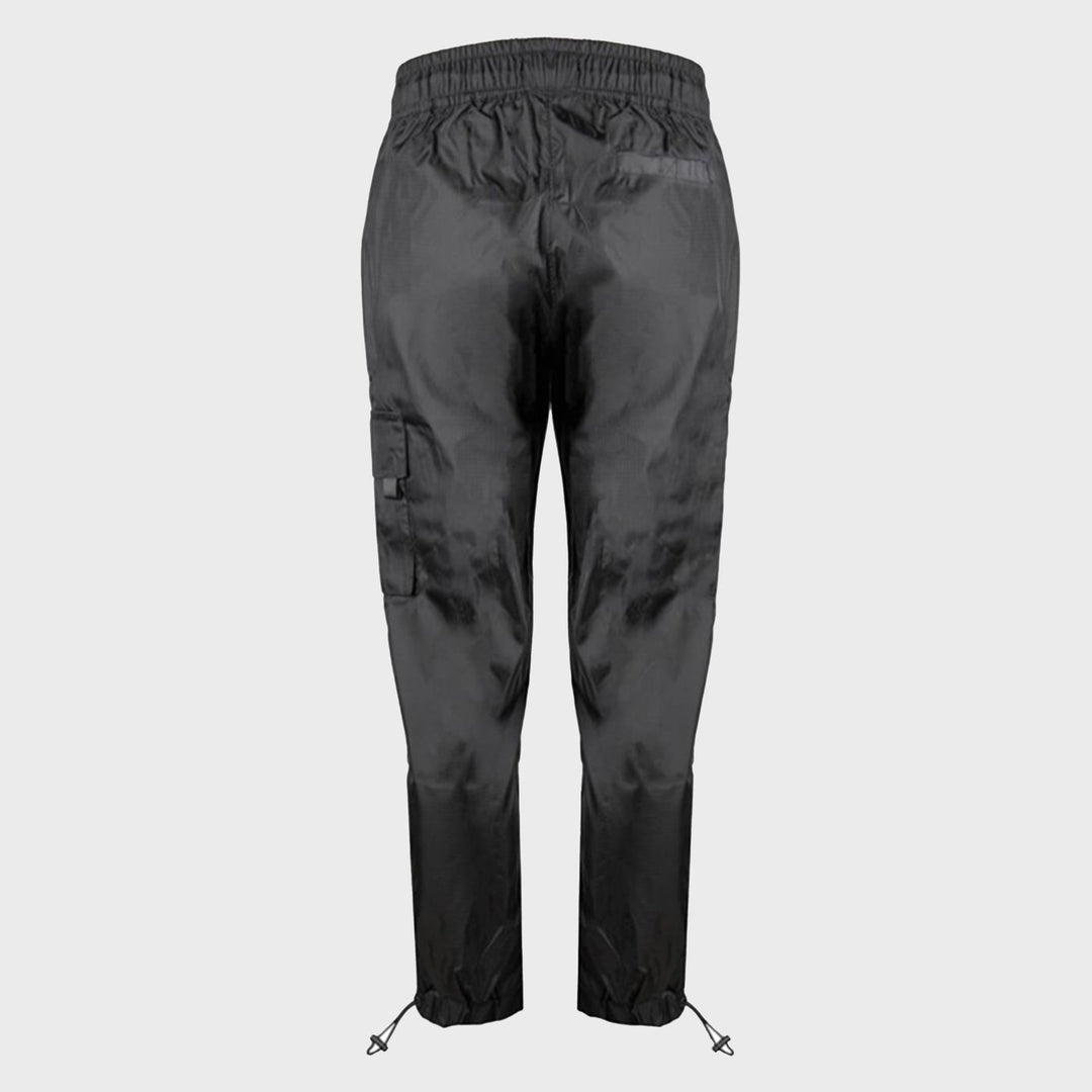 SP150 - Trousers - Sprayground