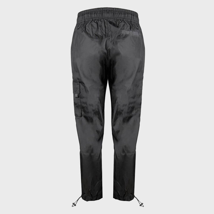 SP150 - Trousers - Sprayground