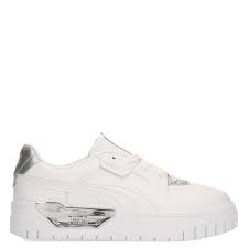 384853 - Scarpe - PUMA