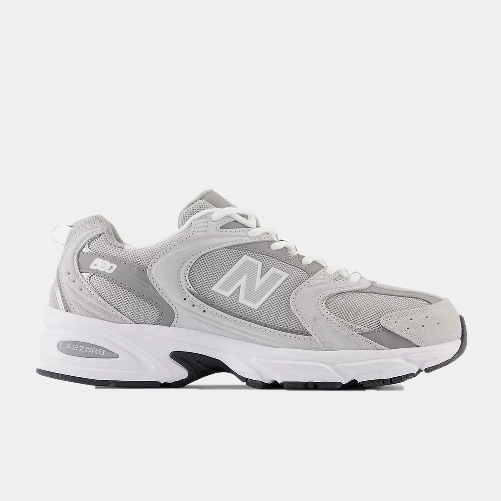 MR530CK - Scarpe - New Balance