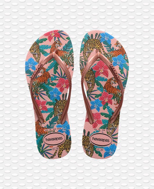 4122111 - Infradito - Havaianas