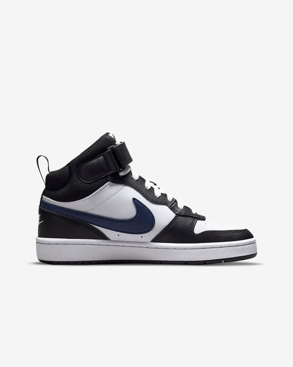 DO5889 - Scarpe - Nike
