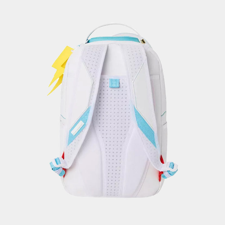 910B5268NSZ - Backpacks - Sprayground