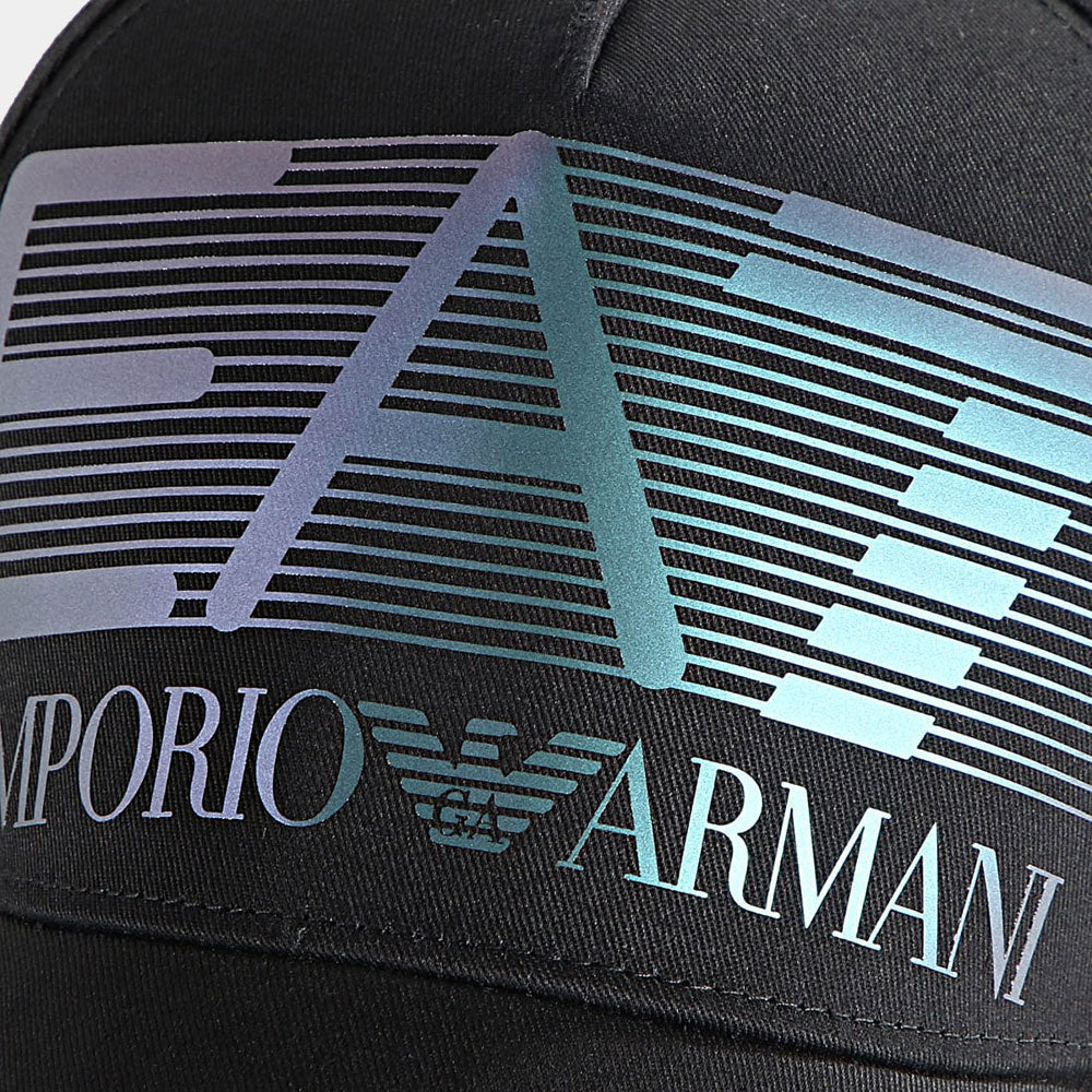 273041 2F102 - Cappelli - EMPORIO ARMANI