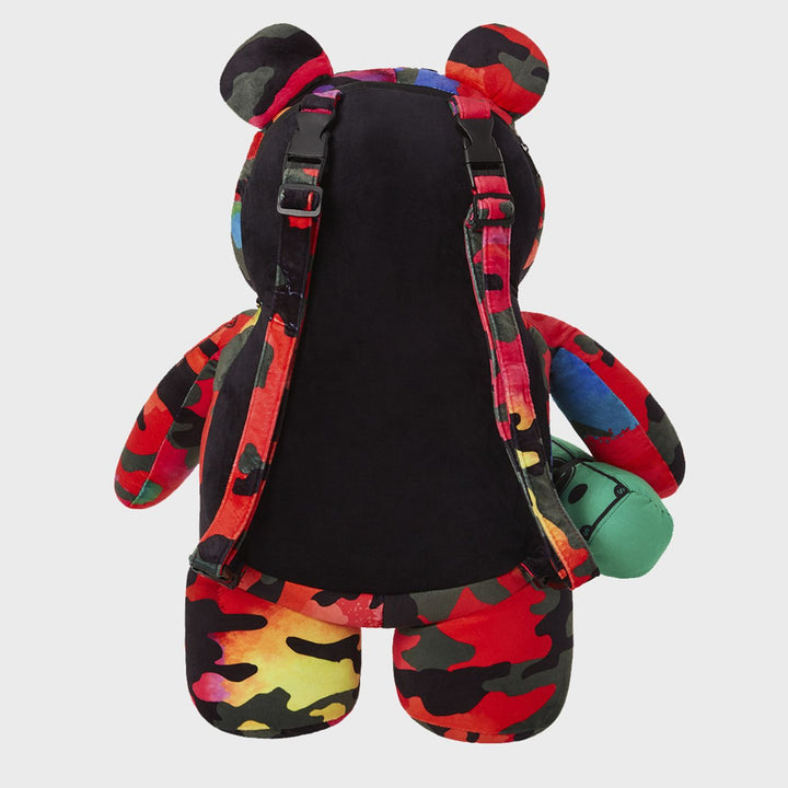 910B4440NSZ - Zaini - Sprayground