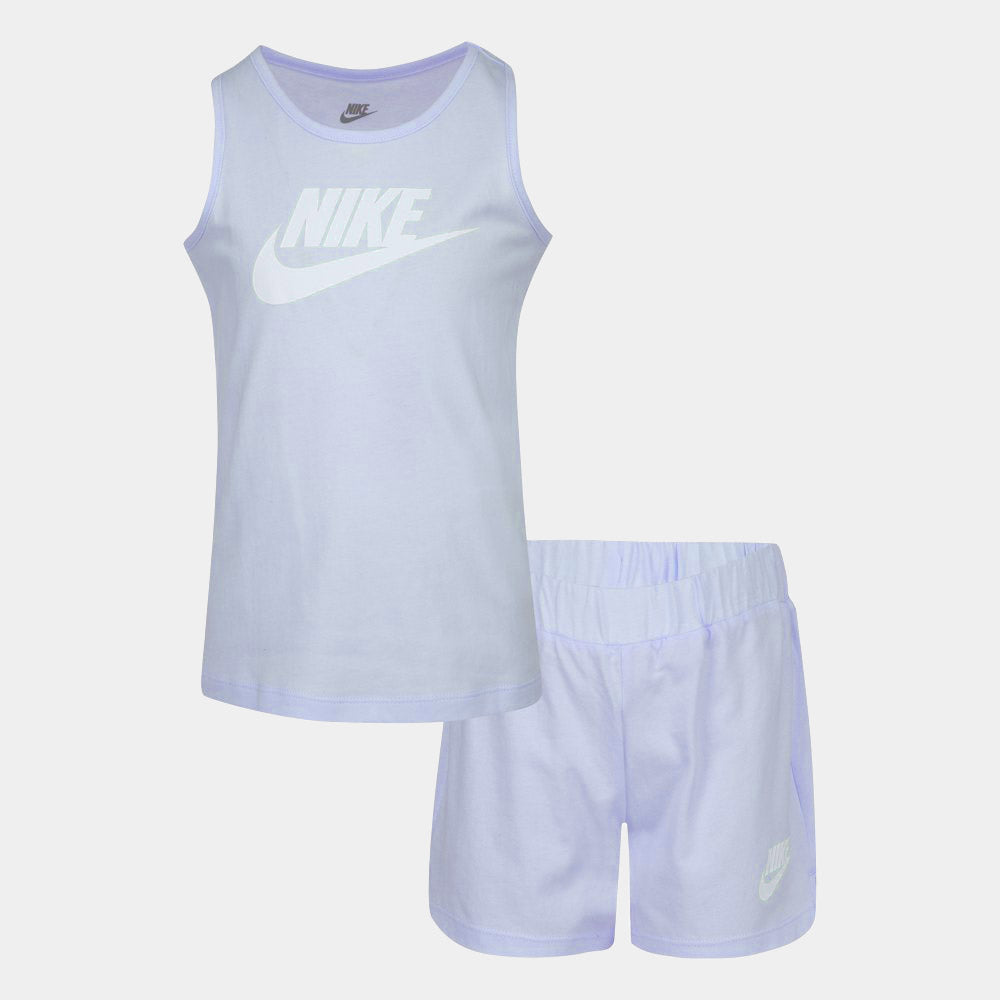 36J438 - Outfits - Nike