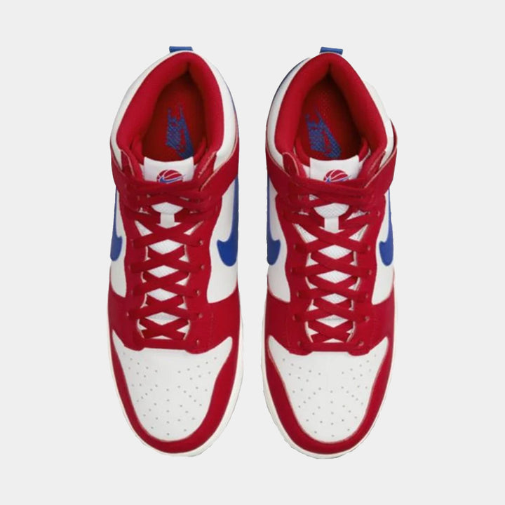 DX2661 - Shoes - Nike