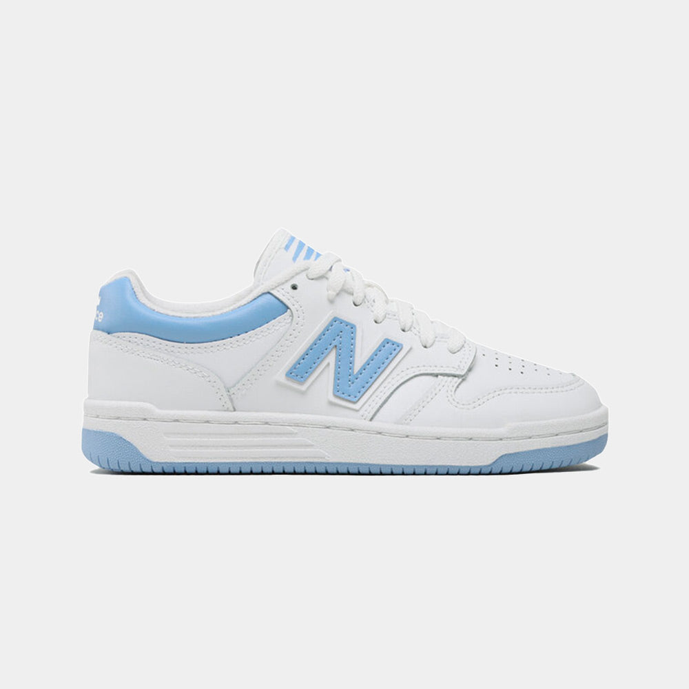 BB480LTC - Scarpe - New Balance