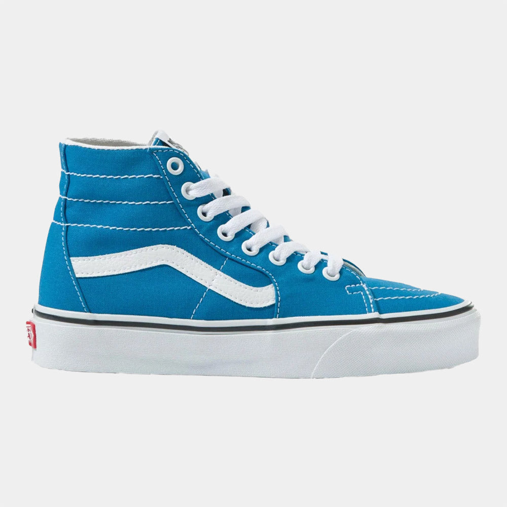 VN0A5KRUVD31 - Shoes - Vans