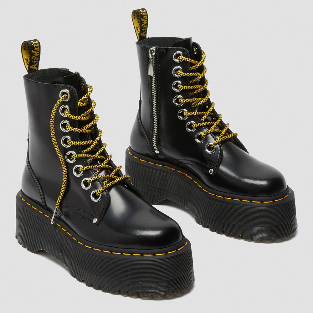 25566001 - Shoes - Dr. Martens