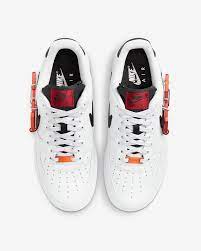 DH7579 - Scarpe - Nike
