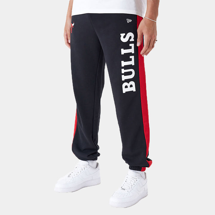 60435497 - Pantaloni - New Era