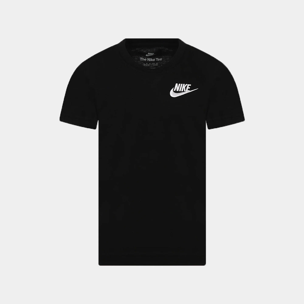 8UC545 - T-Shirt e Polo - Nike