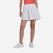 HG6305 - Skirts - Adidas