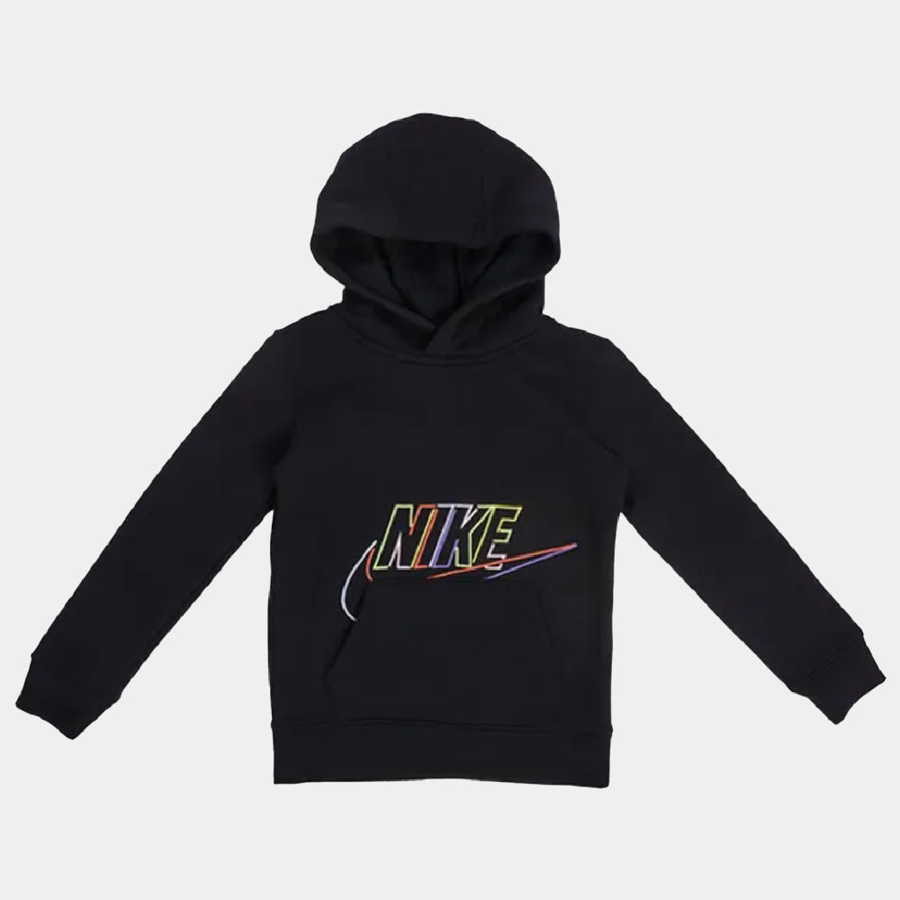 86K678 - Sweatshirts - Nike