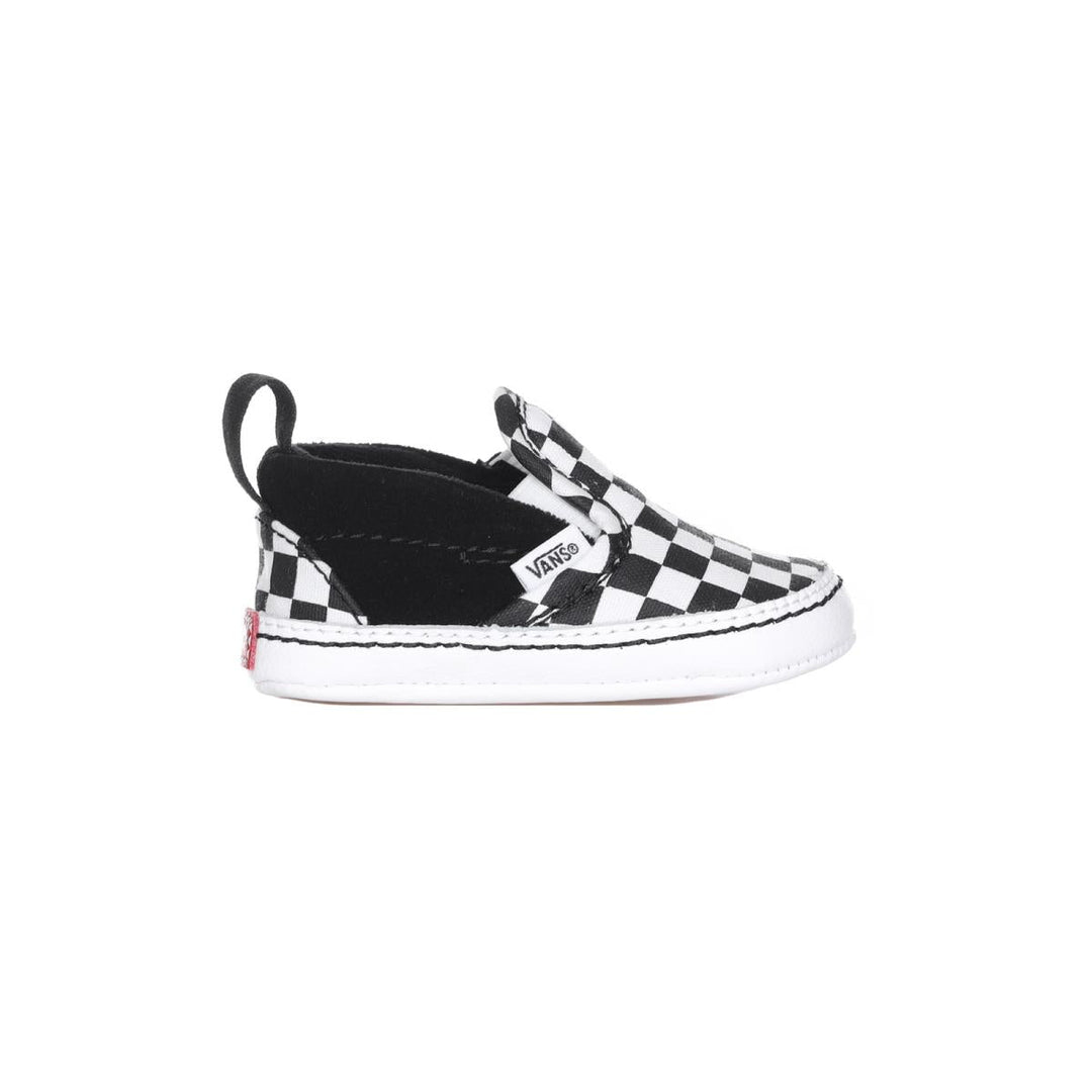 VN0A2XSL - Scarpe - Vans