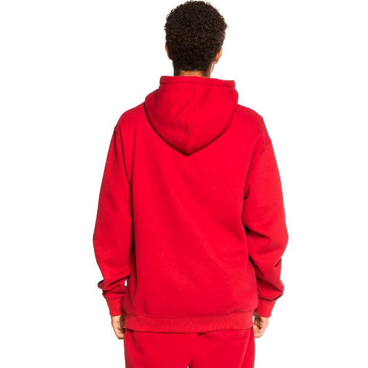 GCH508 - Felpe - Grimey Wear