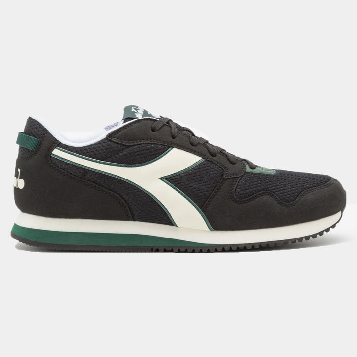 101.179728 - Shoes - DIADORA