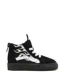 VN000XG57US1 - Scarpe - Vans