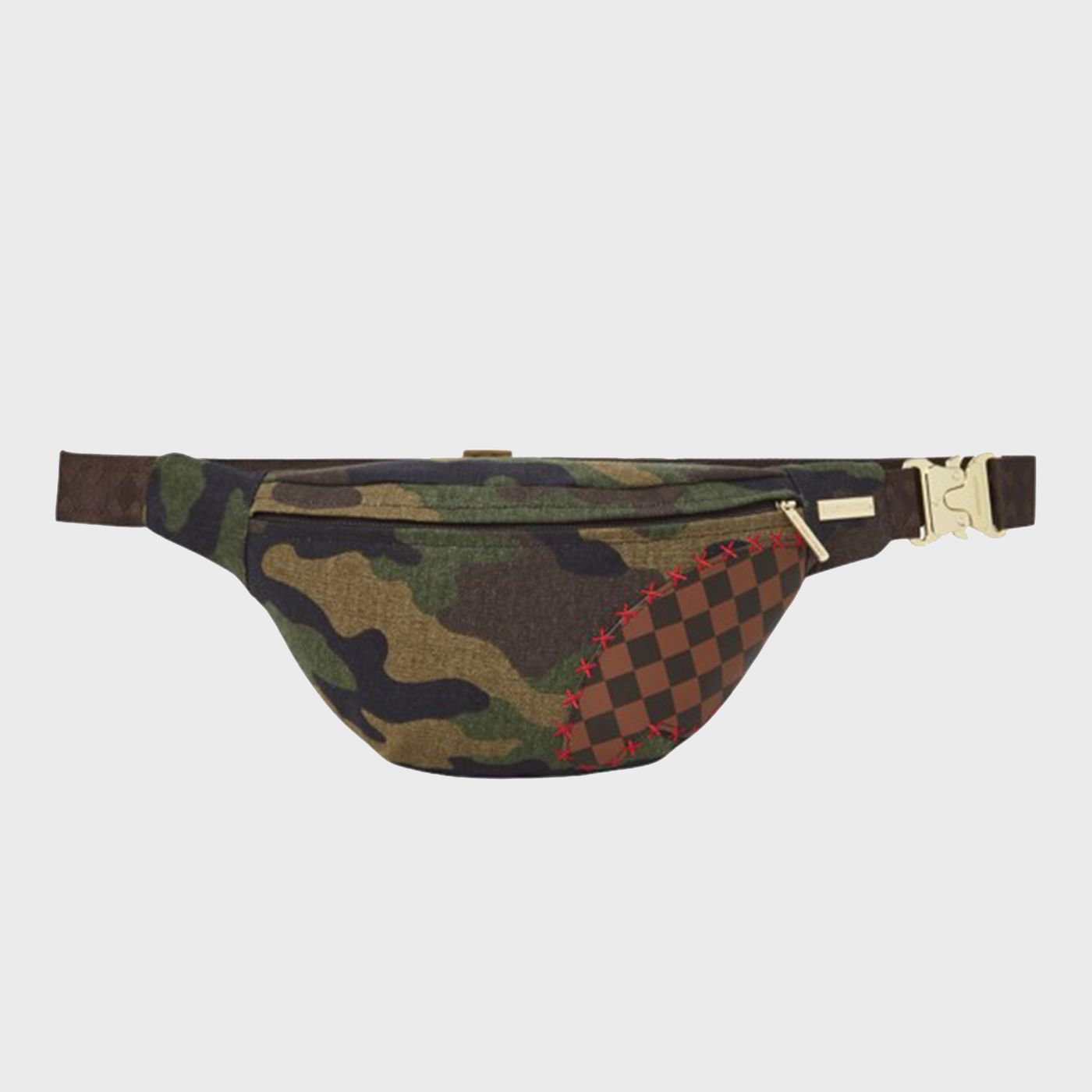 910B4312NSZ - Accessori - Sprayground