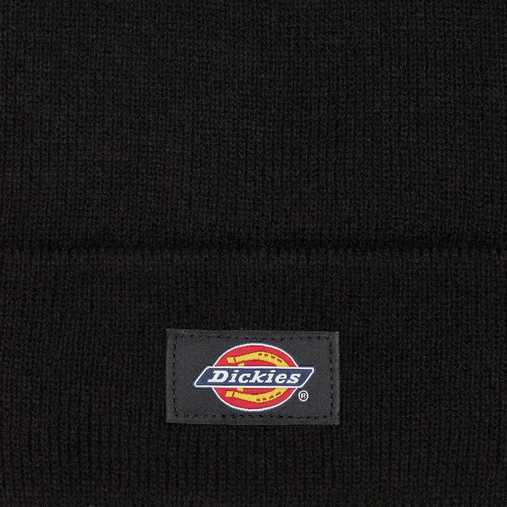 DK0A4X7K - Hats - Dickies