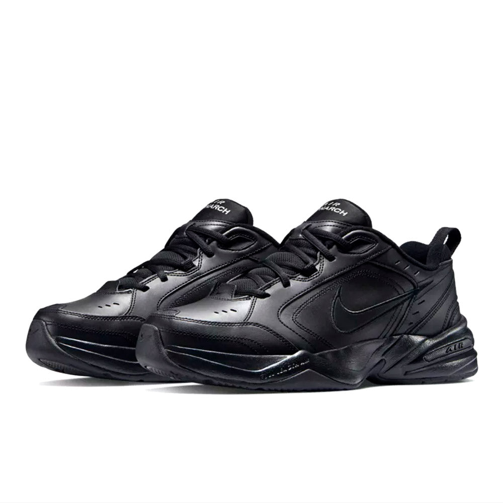 415445 - Shoes - Nike