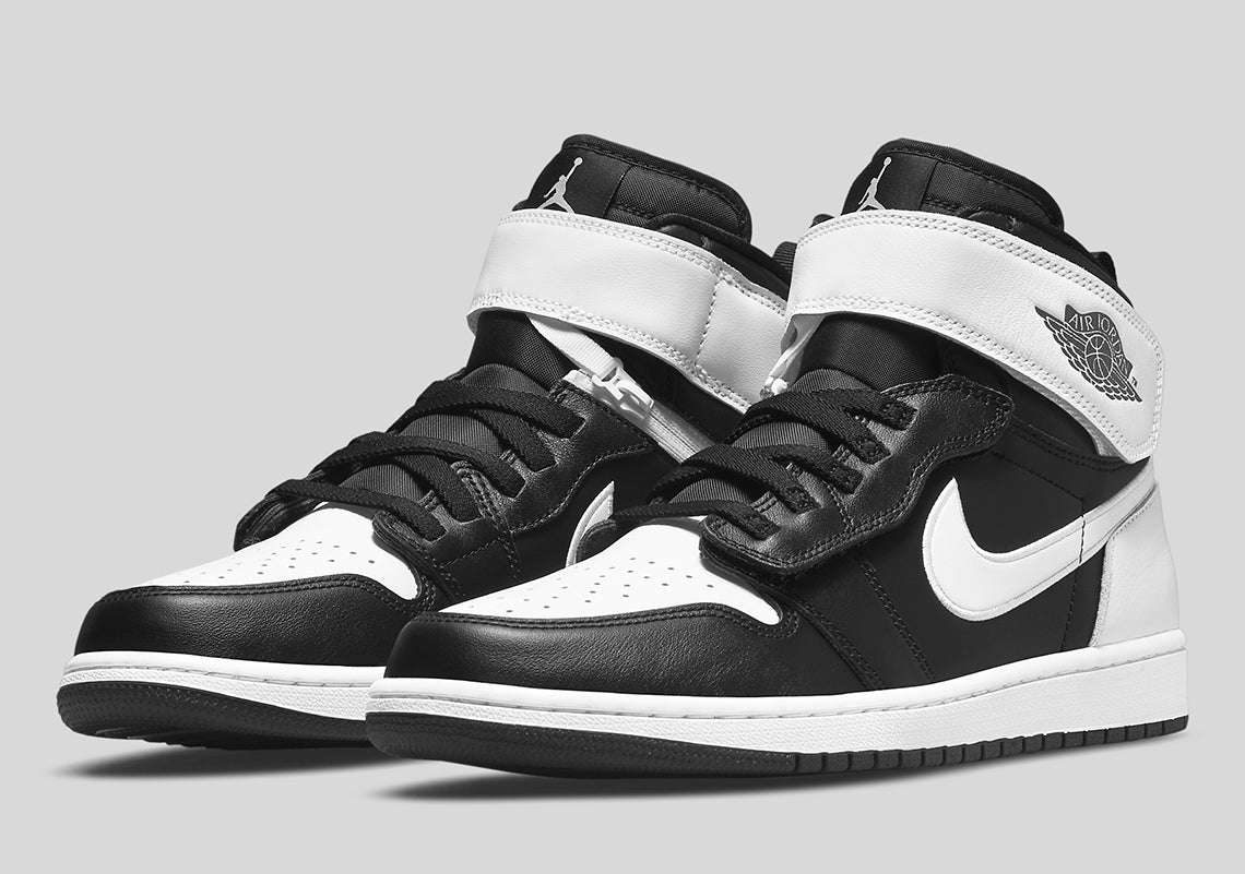 CQ3835 - Scarpe - Jordan