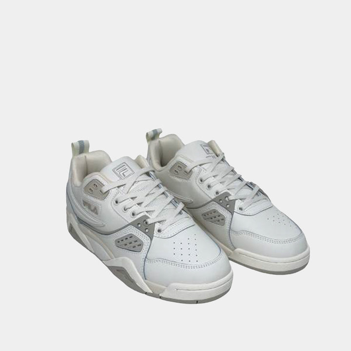 FFM0214 - Scarpe - Fila