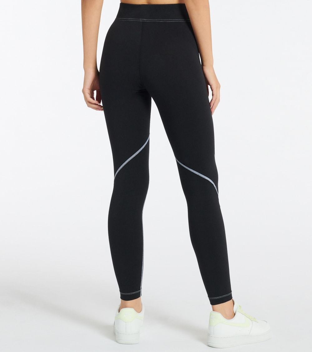 DD5588 - Pantaloni - Nike