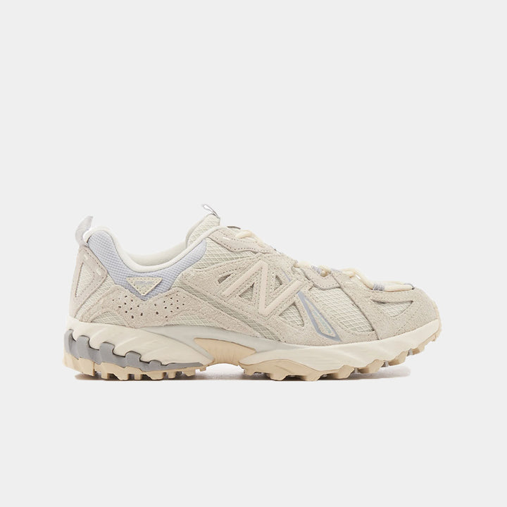 ML610TF - Scarpe - New Balance