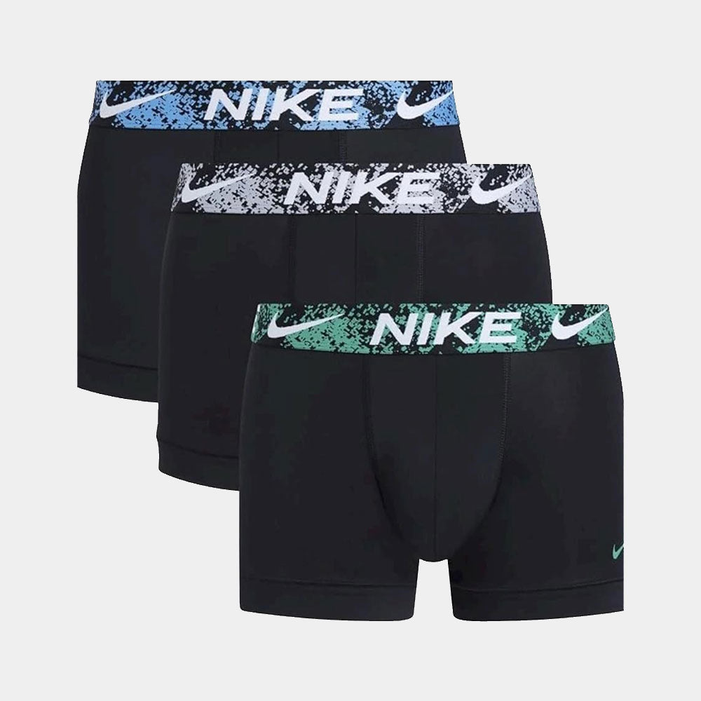 0000KE1156 - Intimo - Nike
