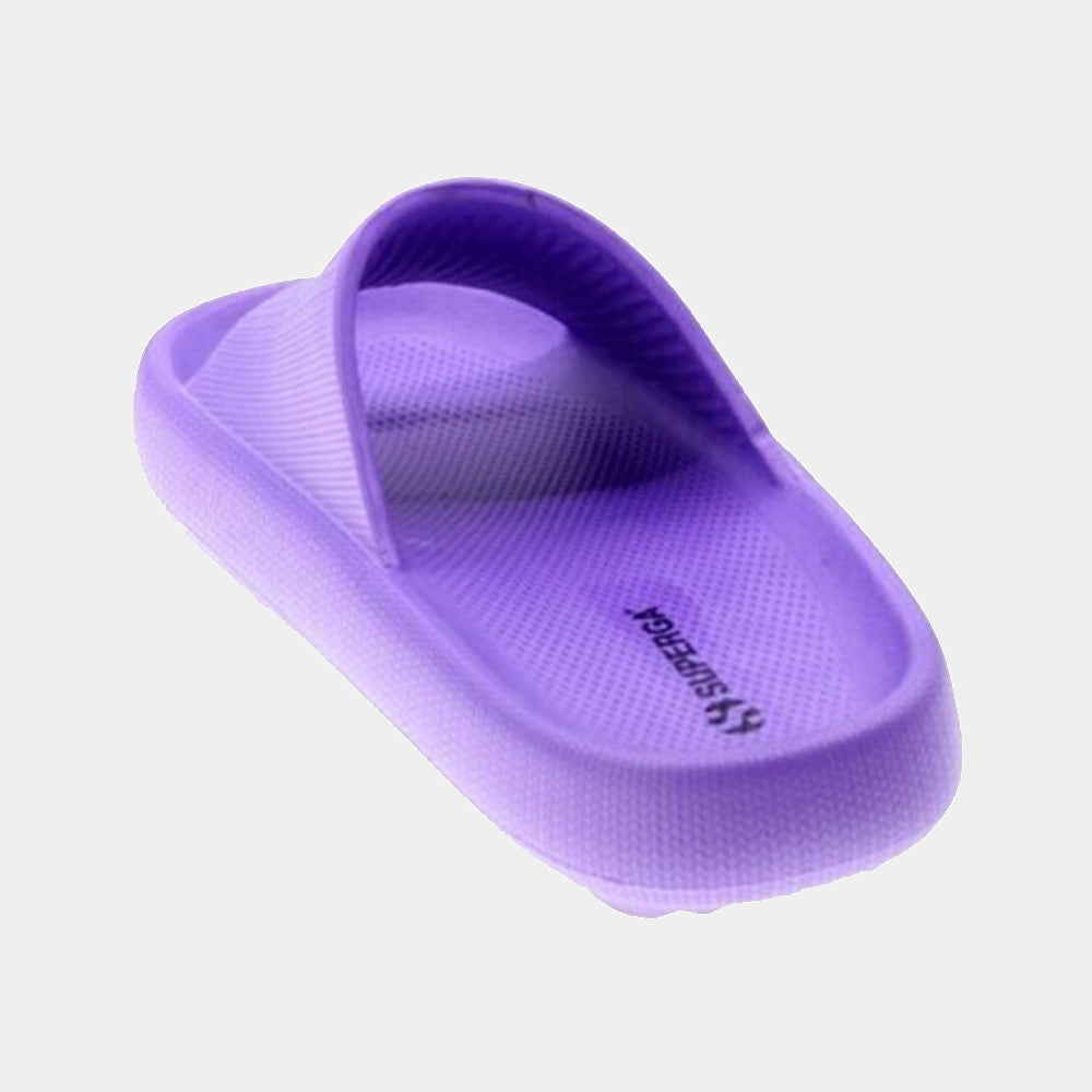 Mules slipper - SUPERGA