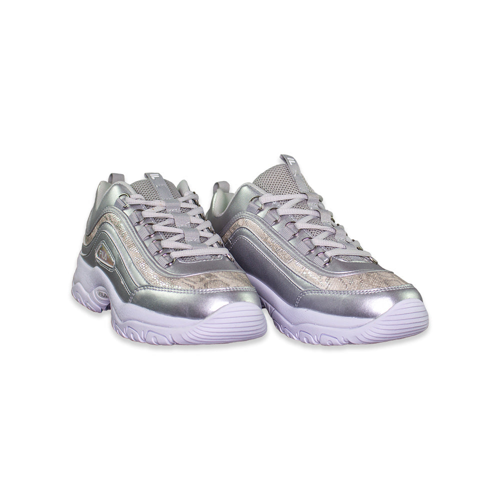 1010893 - Scarpe - Fila