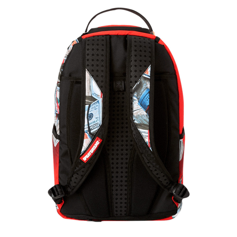 910B2926NSZ - Backpacks - Sprayground