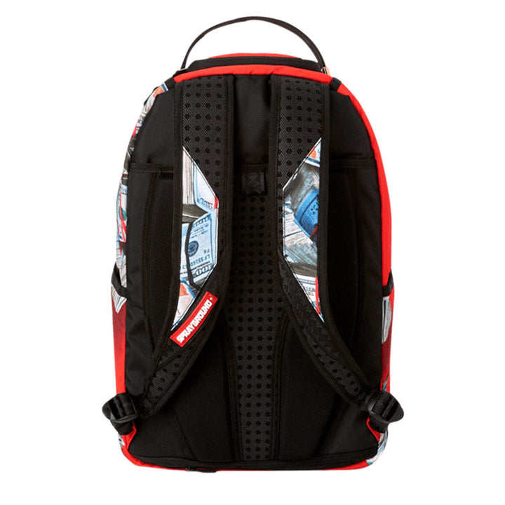 910B2926NSZ - Backpacks - Sprayground
