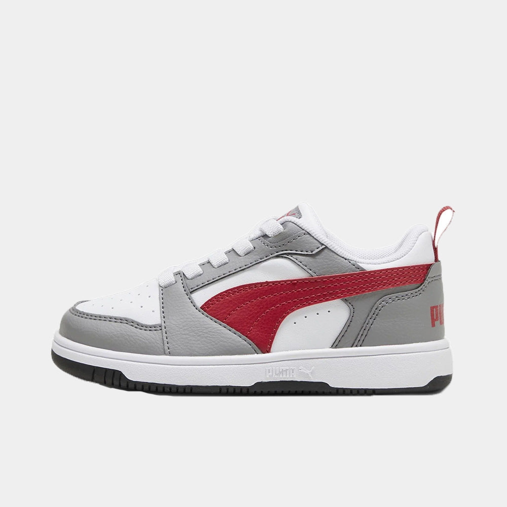 396742 - Scarpe - PUMA