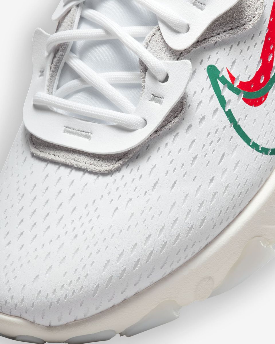 DM9095 - Scarpe - Nike