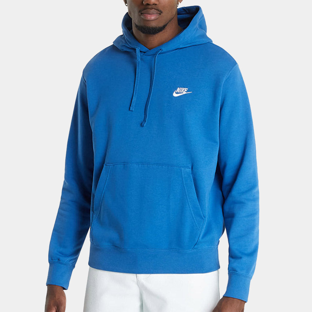 CZ7857 - Sweatshirts - Nike