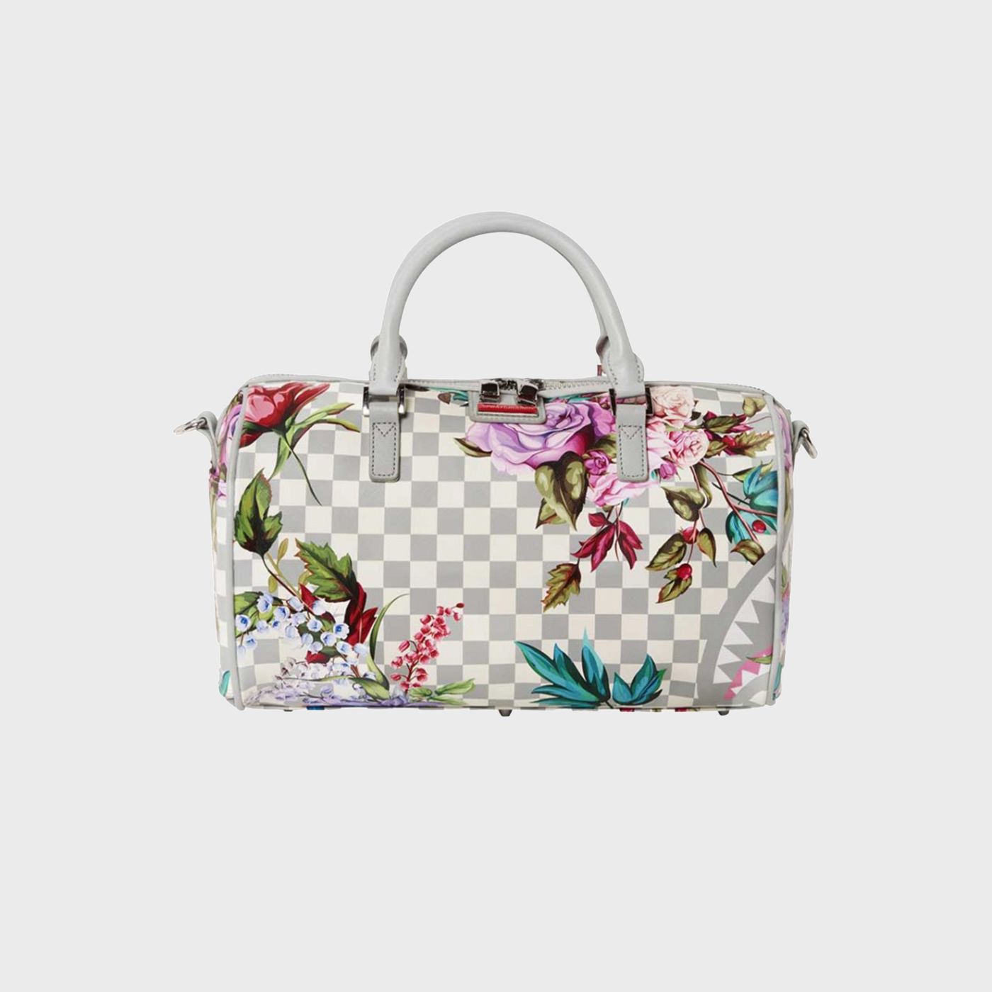 910D4304NSZ - Borse - Sprayground