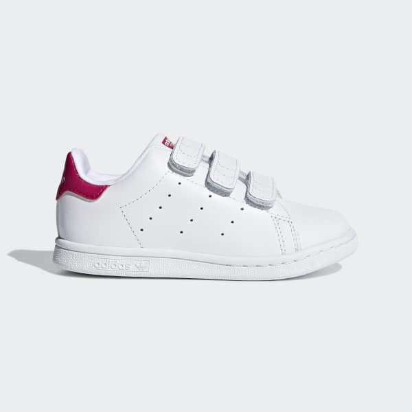 BZ0523 - Scarpe - Adidas