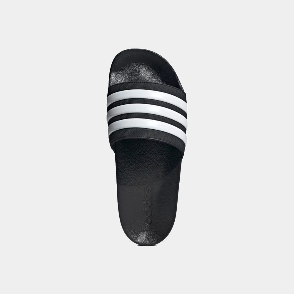 Adilette Slide - Adidas