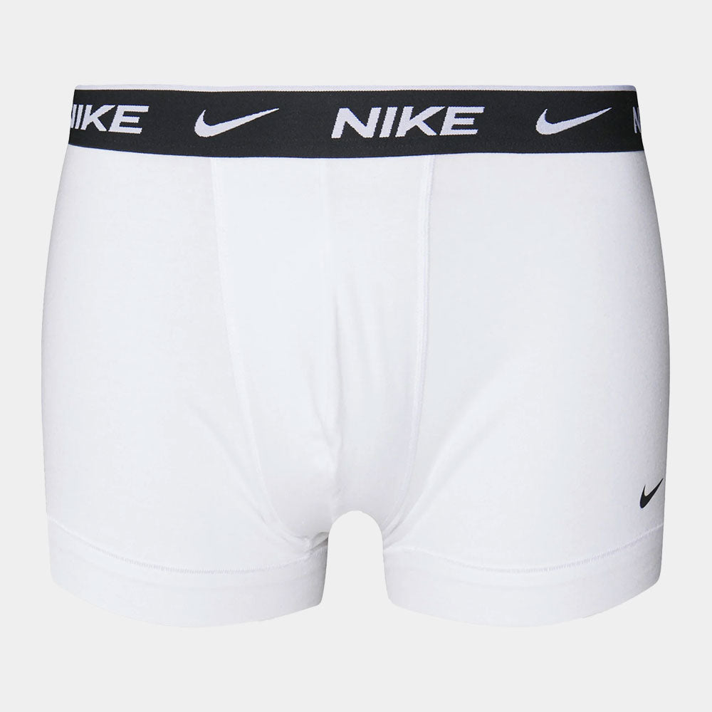 0000KE1008 - Intimo - Nike