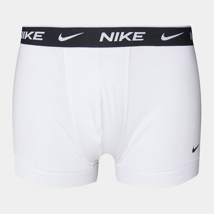 0000KE1008 - Intimo - Nike
