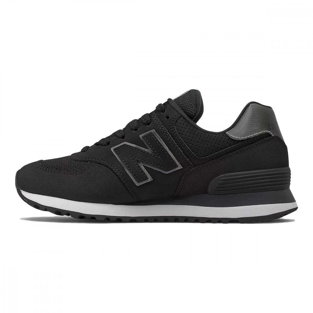 W574DM2 - Scarpe - New Balance